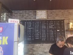 -老牛窝里(总店)