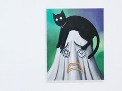 -胶囊画廊