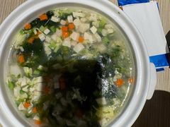 -小船渔村•大连菜•大连焖鱼(黄河路店)