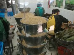 -赵记粽子(司前街店)