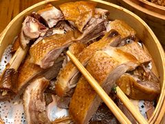 -田园印象·成都土菜院子(华阳店)