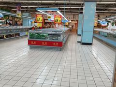 -大润发(东关世茂店)
