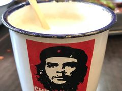 -做了不起的80后