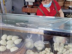 -百年德园(侯家塘店)