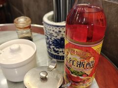 -恩宁刘福记(东华东路店)