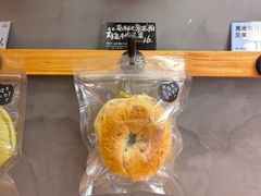 -Max Bakery 阿唛手作