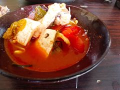 -苗侗地道红酸.酸汤鱼·酸汤牛肉