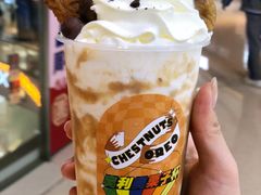 -牛牛和清小妞芝士卷饼厂(红谷滩万达店)