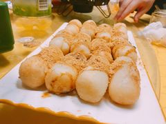 -川悦壹号·川菜(蠡溪路店)