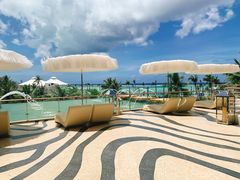 -塞班肯辛顿酒店Kensington Hotel Saipan