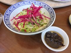 -致美楼(前门店)