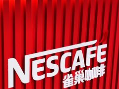 -物美大卖场(玉蜓桥店)