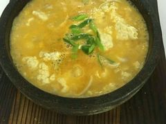 -粤麓轩餐厅(中信泰富广场店)