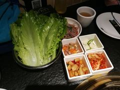 -嘿嘟嘟·肋条烧肉放题(爱融荟城店)