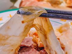 -西关明记肠粉·亚洲地标美食(北京路店)