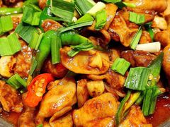 -老湘亲·品鉴湘菜(湖里店)