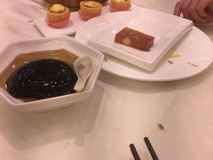 -南洋冠盛酒店(广州天河公园地铁站店)