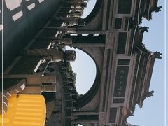 -顺峰山公园