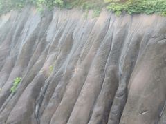 -飞天山旅游区