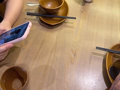 -耶里夏丽·新疆菜·28年喀什老馆(田林东路店)