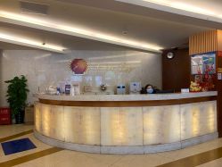 点击看大图 -馨月汇·一悦馨香月子中心(前滩店)