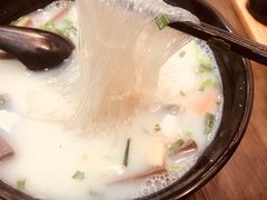 -鸭小妹鸭血粉丝(老门东店)