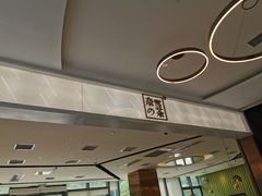 -奈雪的茶(红谷滩万达广场店)