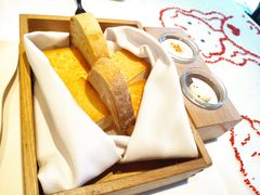 -王品牛排(佛山南海万科广场店)