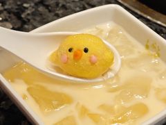 -一席地·本地鸡窝·杭帮鸡火锅(萧山银隆百货店)