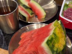 -旺蜀主成都串串火锅(西直门凯德MALL店)
