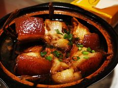 -公和酒店