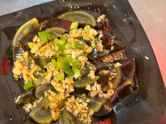 -重庆烧鸡公火锅(簋街店)