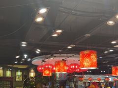 -东北大院·东北菜(三台子店)