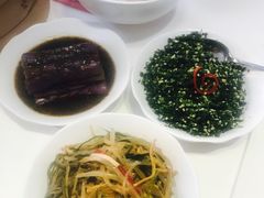 -鼎泰丰(渔阳店)