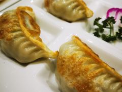 -顺丰国宴(工业博物馆店)
