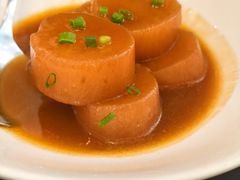 -书湘门地·中国十佳湘菜(西苑店)