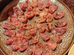 -滇野云南野生菌餐厅(陕西南路店)