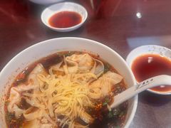 -熙盛源(苏苑街店)