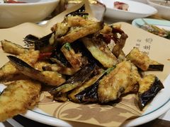 -东来土菜馆(民祥园路店)