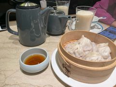 -东荟城名店仓