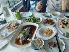 -云中小雅