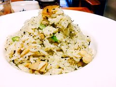 -SEN CASTLE城堡西餐(创意设计中心店)