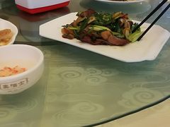 -重阳大酒楼