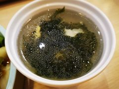 -I-YOU面缘·仁和新城店
