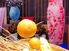 -马路边边火锅串串(观前街店)