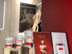 -代数学家algebraist(诚品店)