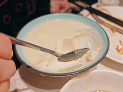 -顺峰顺水顺德菜(第一百货店)