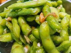 -靓靓蒸虾·头牌蒸虾(雪松路总店)