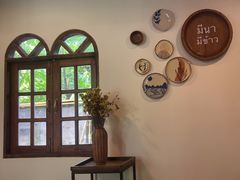 -Meena Rice Based Cuisine