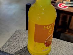-石锅苗苗鱼(武汉首店)